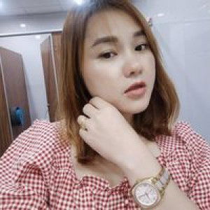 Nooluk Mooluk profile icon