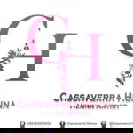 Cassaverra Henna profile icon