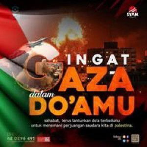 Zheeney Jr. profile icon