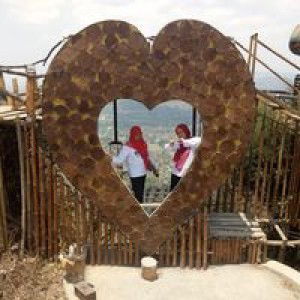 Nur Hayati profile icon