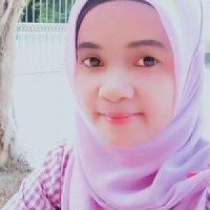 Fateemoh Ardae profile icon