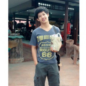 ศตวรรษ อ่อนละออ profile icon