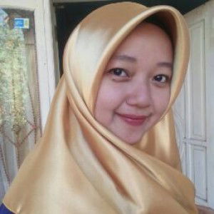 Ny. Sofyan • Nur Rahmi Syawaliah profile icon