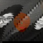 Fitriah profile icon