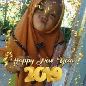 Herlina Binti Munif profile icon