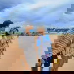 หวาน 'นน profile icon