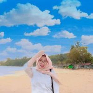 Karmila profile icon