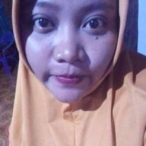 Bu'ee Hafizz profile icon