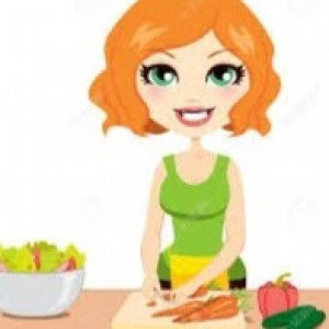 Diah Novia Sari profile icon