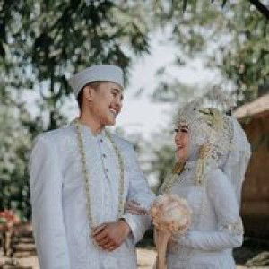 Irma Yanti profile icon