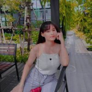 Aungz Ssm profile icon