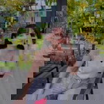 Aungz Ssm profile icon