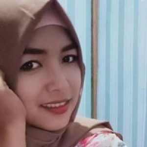 Hani Bani Sweete profile icon