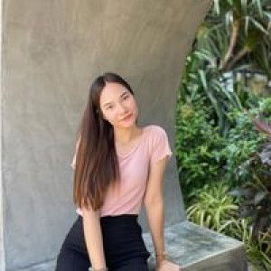 Mantita Geppert profile icon