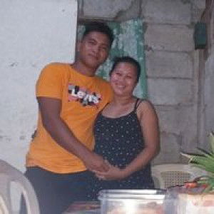 Rosgiel Beliran Lucas profile icon