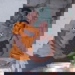 Rosgiel Beliran Lucas profile icon