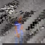 ChomPoo Noo'Chom profile icon