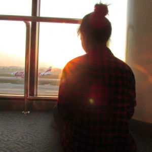 win black profile icon