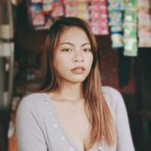 Michelle Hernandez profile icon