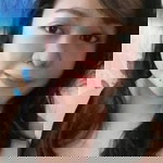Mhey'anNe Ochavez profile icon