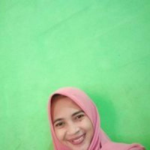 Adel Azkia profile icon