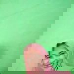 Adel Azkia profile icon