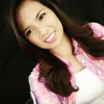Heidizel De Leon profile icon