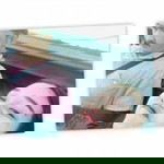 Pomelo Waewta profile icon