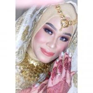 Riri Putriyani profile icon