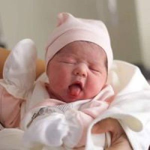 Chubz Fi Shy profile icon