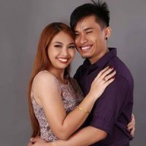 Rens Cruizel profile icon