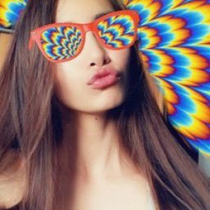 Jarinya Jari profile icon