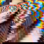 Jarinya Jari profile icon