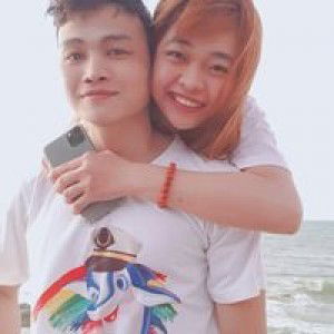 Tiên Nguyễn profile icon