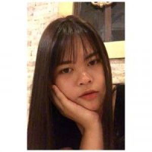 Gift Suttida profile icon