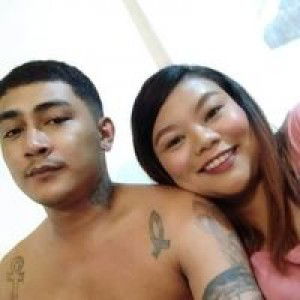 Aira Camille Gomez profile icon