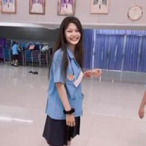 Ann Atima profile icon