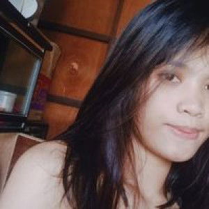 Iya Bongon Bonayog profile icon