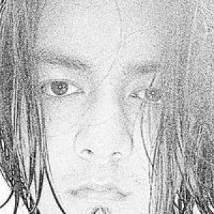 An-NaLsa Luthfi profile icon