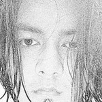 An-NaLsa Luthfi profile icon