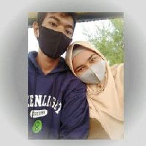 Sekar Sari profile icon