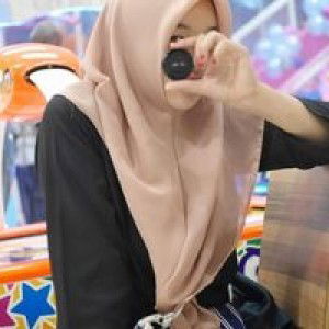 Hafeesoh Phayayam profile icon