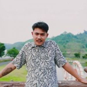 Topfy Natchapon profile icon