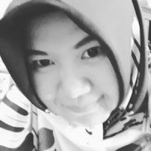 Rosma Dhani profile icon