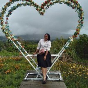 Tirza Bardjo profile icon