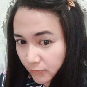 Fanny Andi profile icon