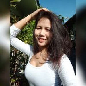 หนูรัก แม่นะ profile icon