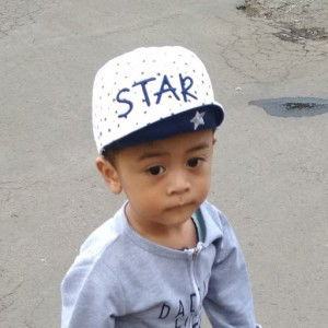 Satia Mamba profile icon