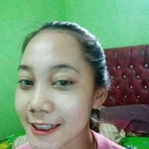 Fiitrii Beutiik profile icon