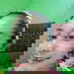 Fiitrii Beutiik profile icon